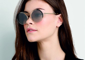 Скидки 10% 20%, 30% на солнцезащитные очки с 04.04.2020г.